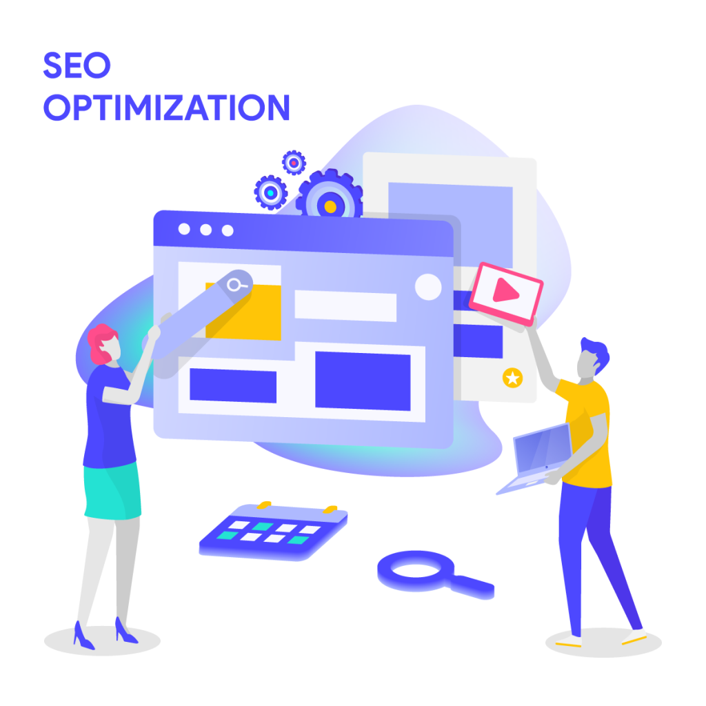 Best SEO Packages in India | Increase Leads & Website Visibility @2025 seo packages...